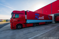20240309-Raeth-00030